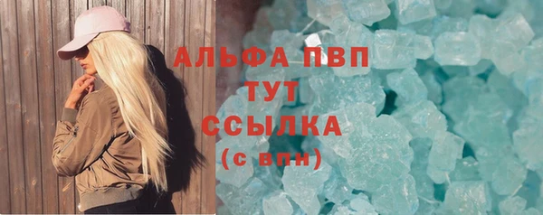 гашик Белокуриха