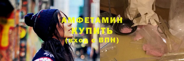 гашик Белокуриха