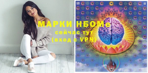 гашик Белокуриха