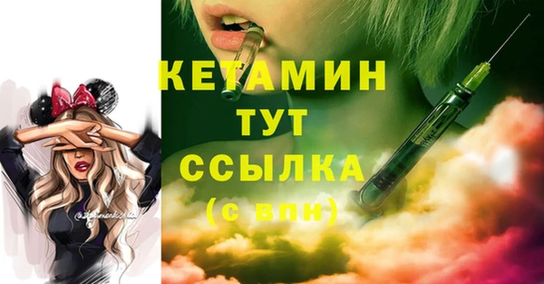 гашик Белокуриха