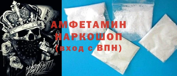 гашик Белокуриха