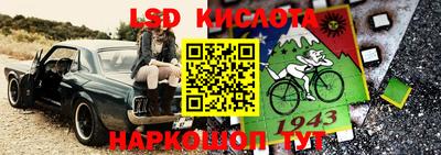 гидра Волжск