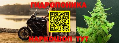 трава Волжский